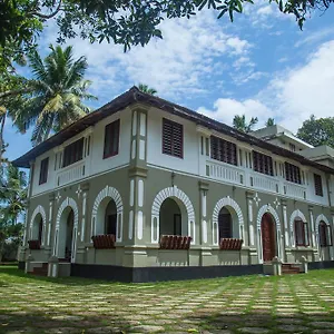 2* Bed & Breakfast County Heritage